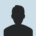Go to the profile of  Illutionist